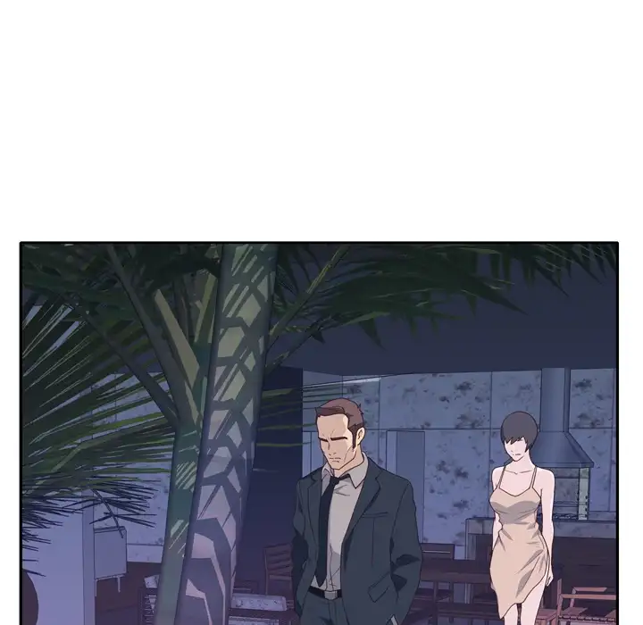 Tighty Lady page 105