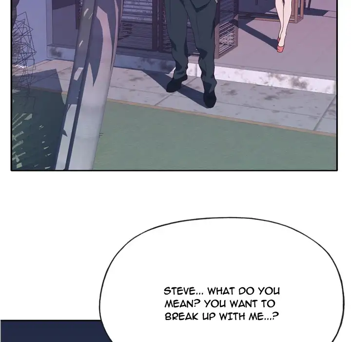 Tighty Lady page 106