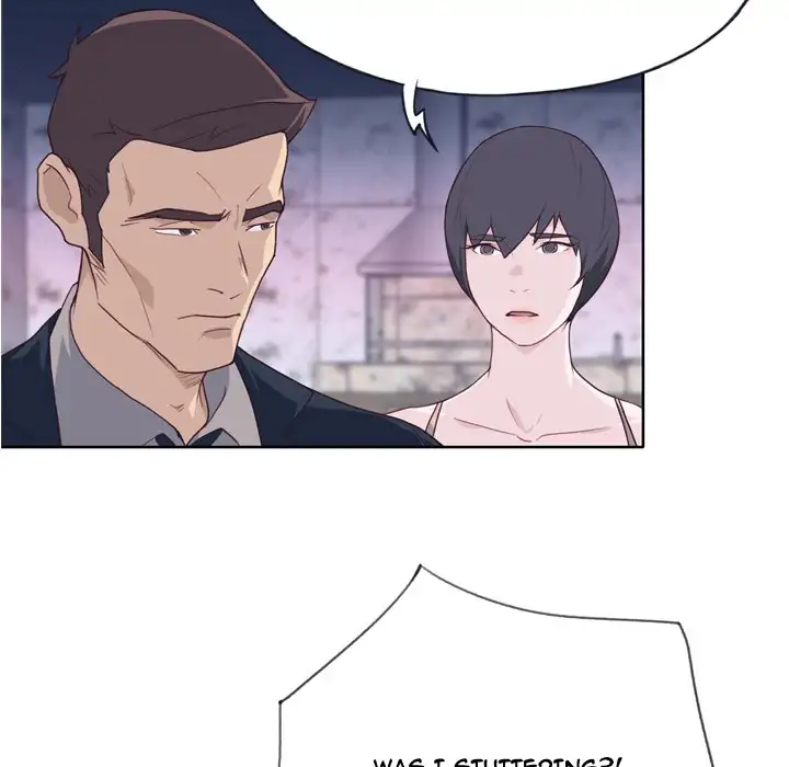 Tighty Lady page 107