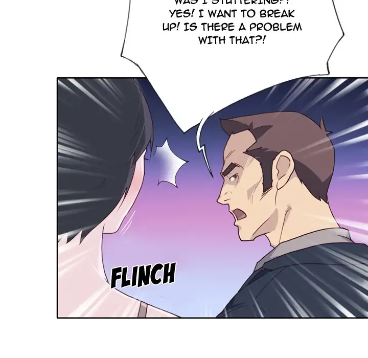 Tighty Lady page 108