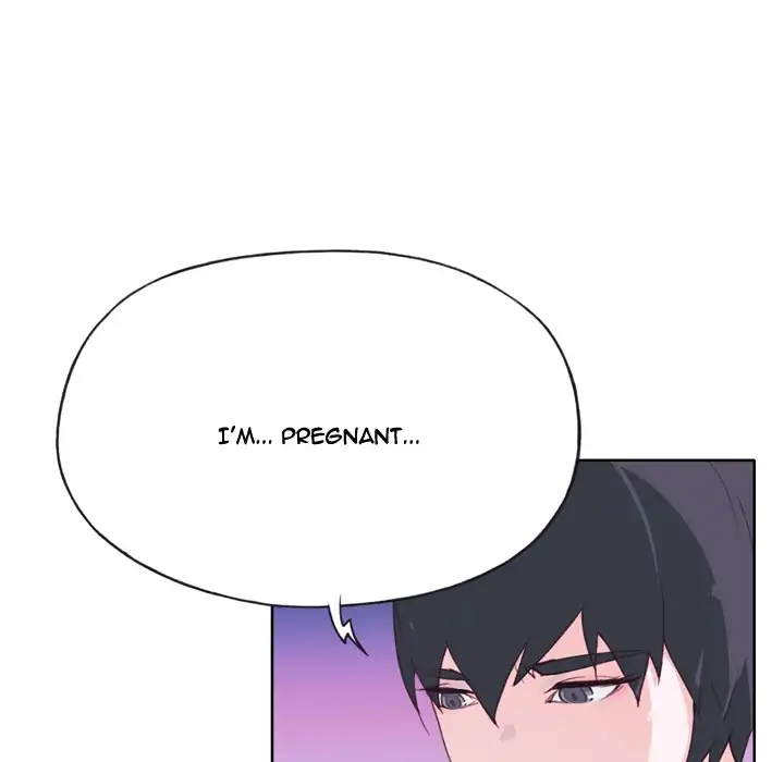 Tighty Lady page 109