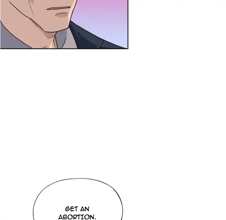 Tighty Lady page 111