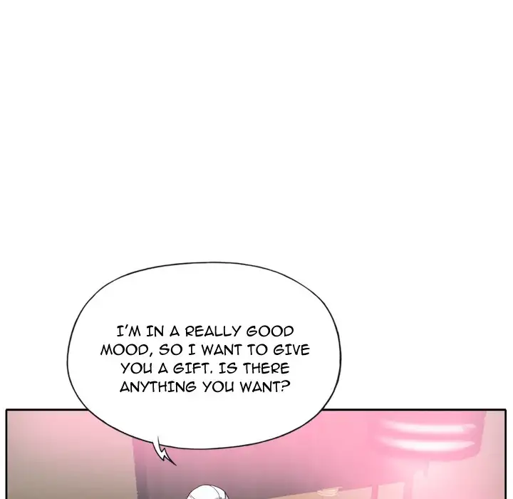 Tighty Lady page 6