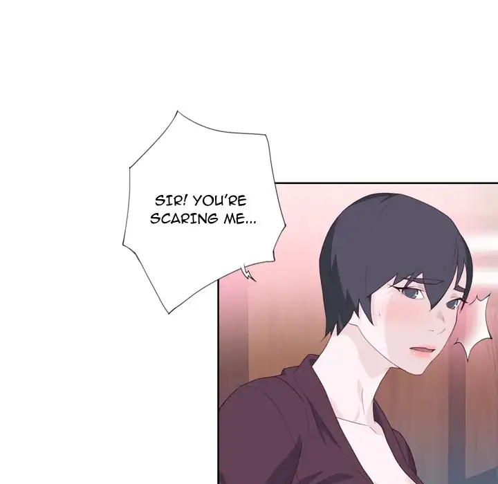 Tighty Lady page 11