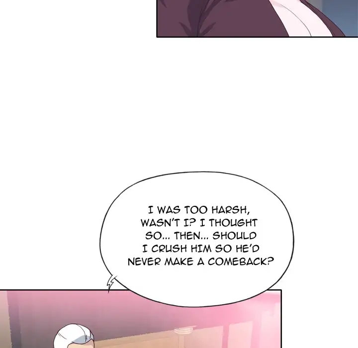 Tighty Lady page 12