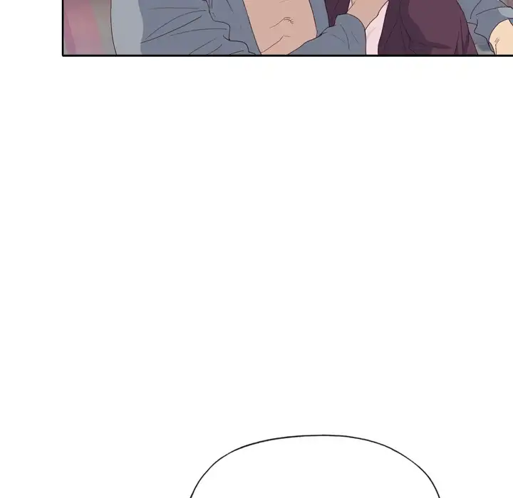 Tighty Lady page 15