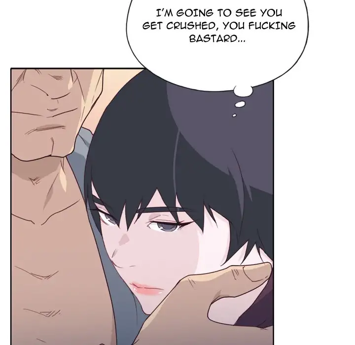 Tighty Lady page 16