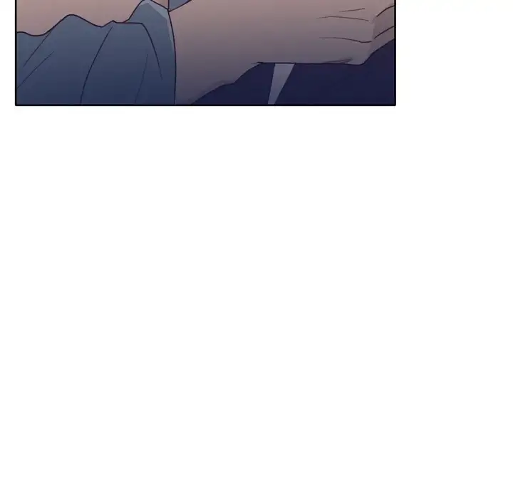 Tighty Lady page 17