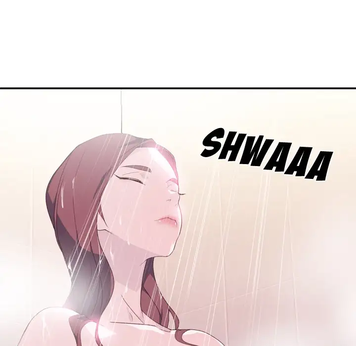 Tighty Lady page 20