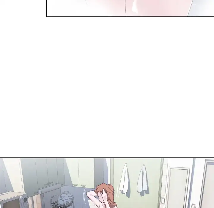 Tighty Lady page 23