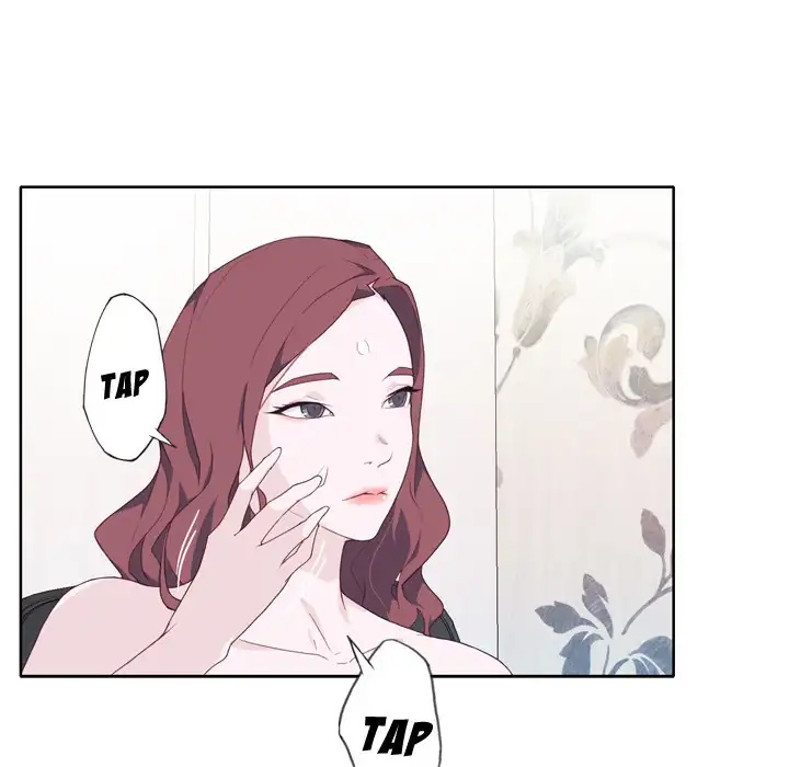 Tighty Lady page 27