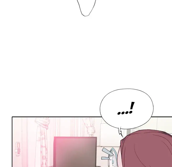 Tighty Lady page 28