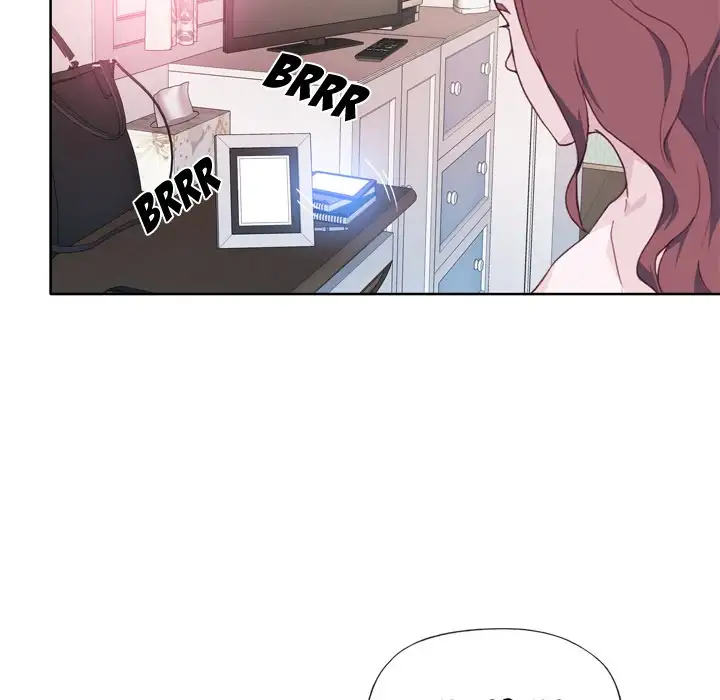 Tighty Lady page 29