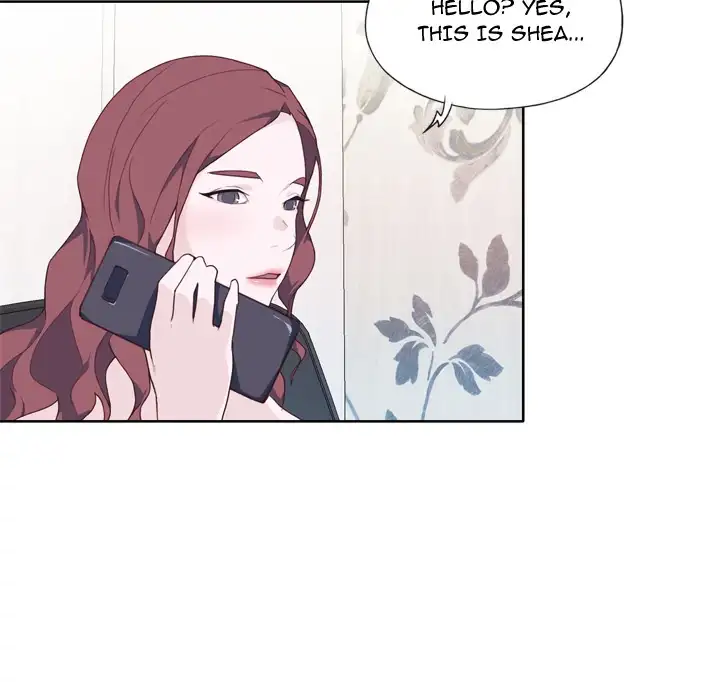 Tighty Lady page 30
