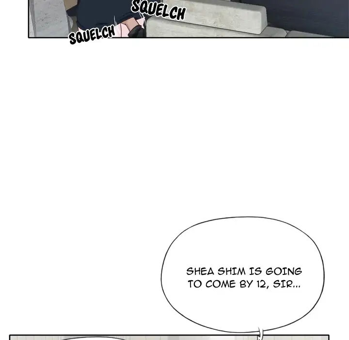 Tighty Lady page 32