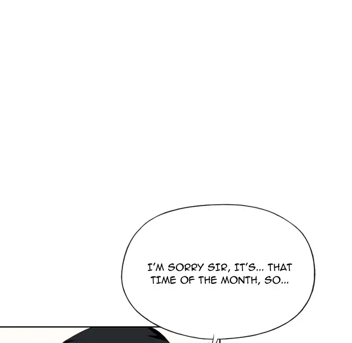 Tighty Lady page 34