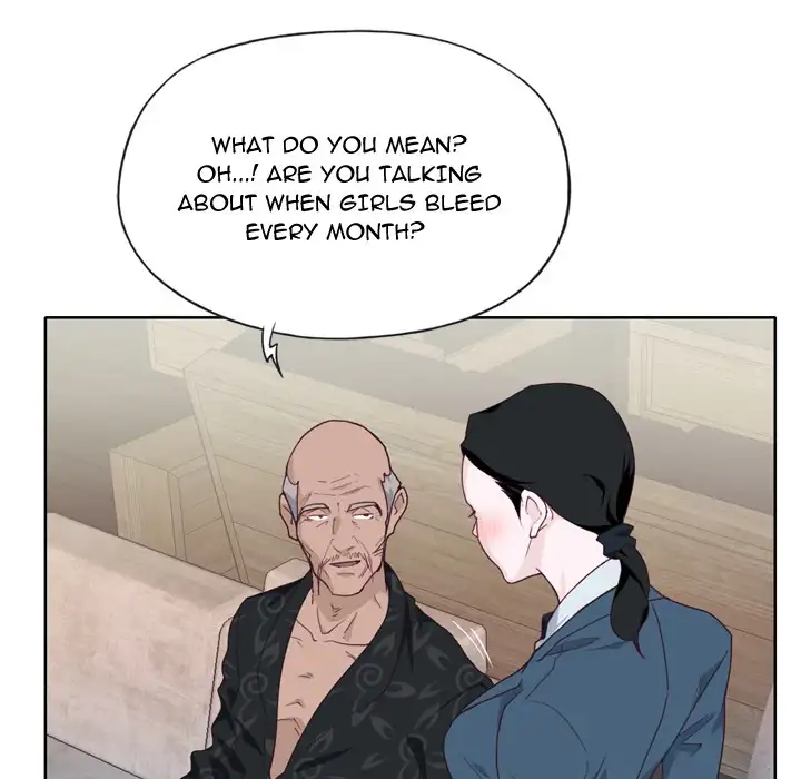 Tighty Lady page 36