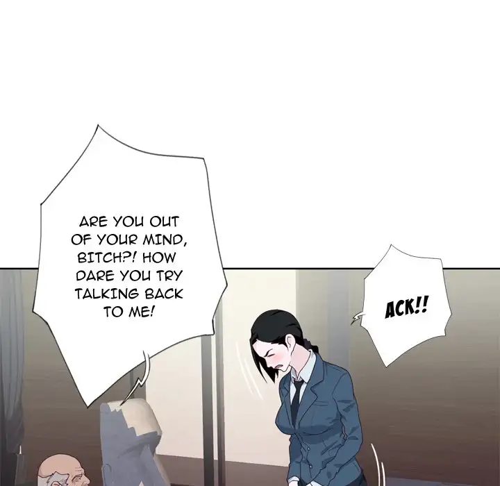 Tighty Lady page 40