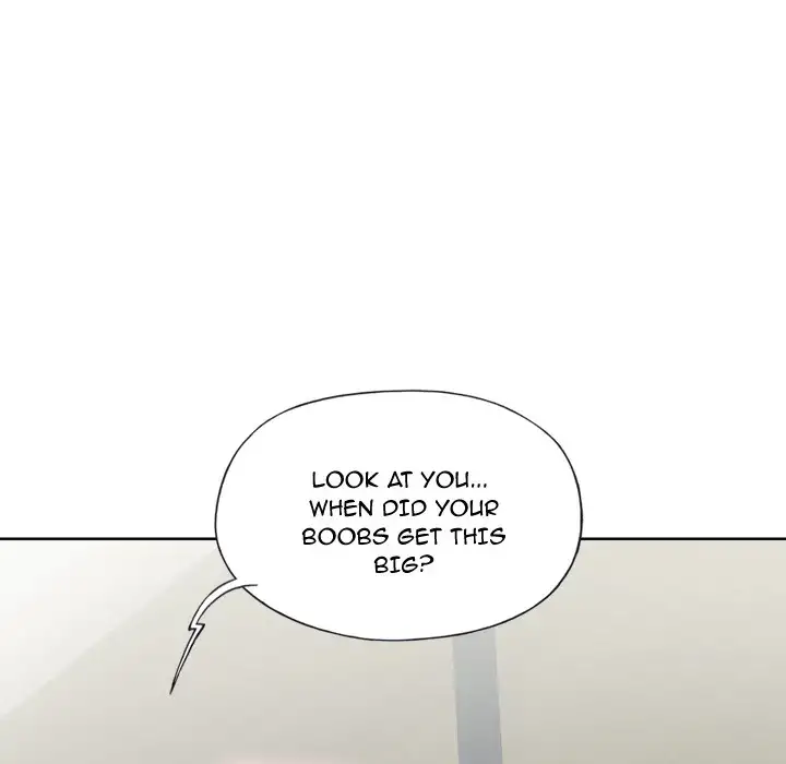 Tighty Lady page 43