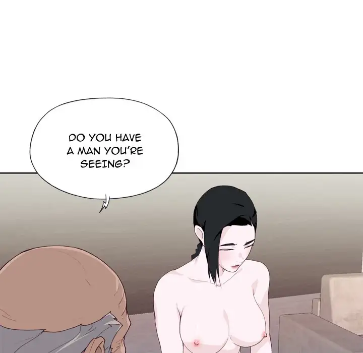 Tighty Lady page 46