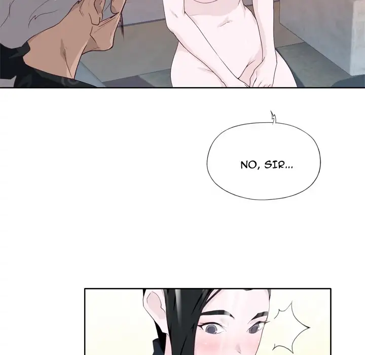 Tighty Lady page 47