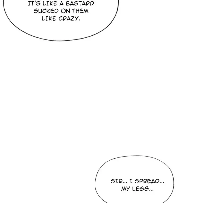Tighty Lady page 49