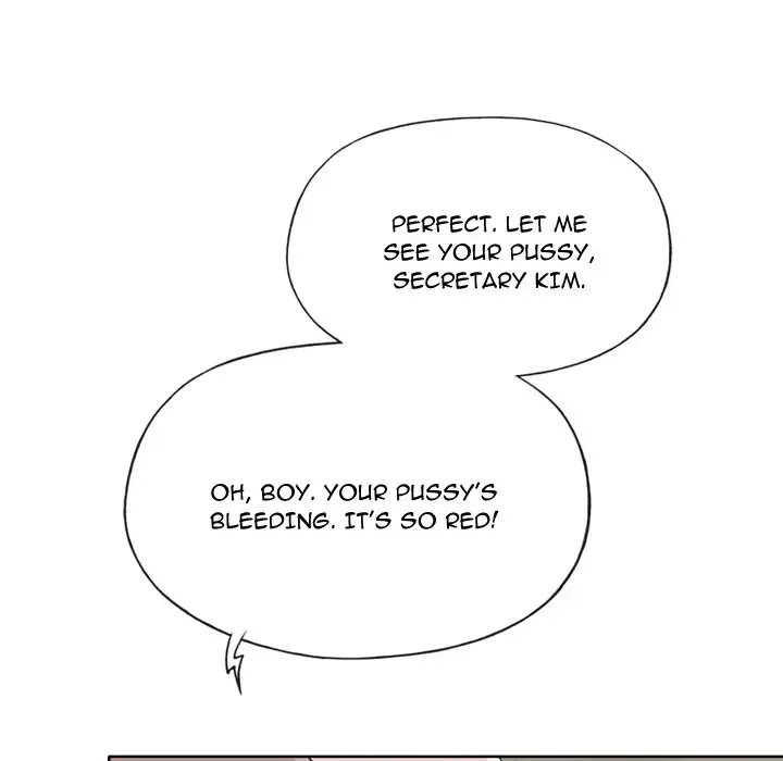Tighty Lady page 51