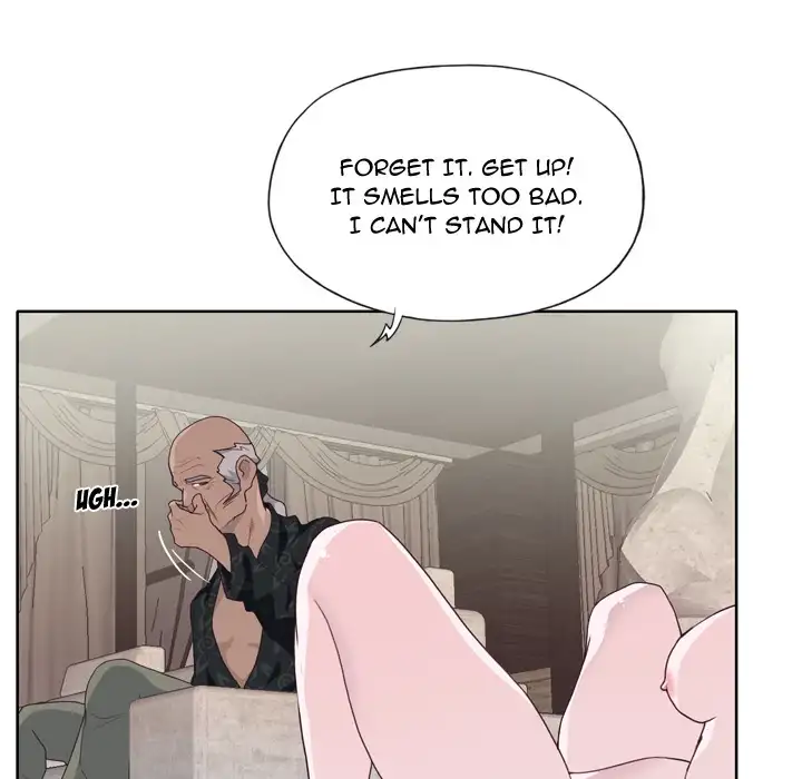 Tighty Lady page 53