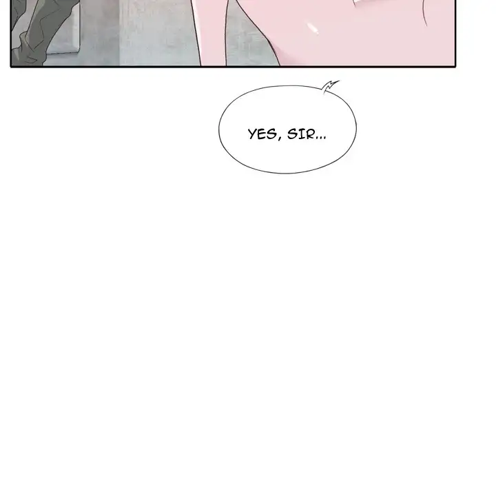 Tighty Lady page 54