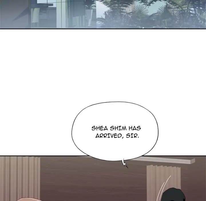 Tighty Lady page 57