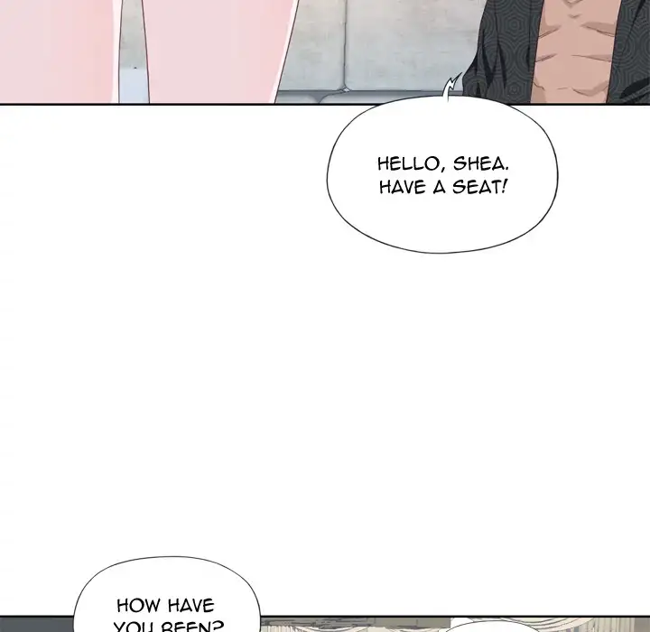 Tighty Lady page 60