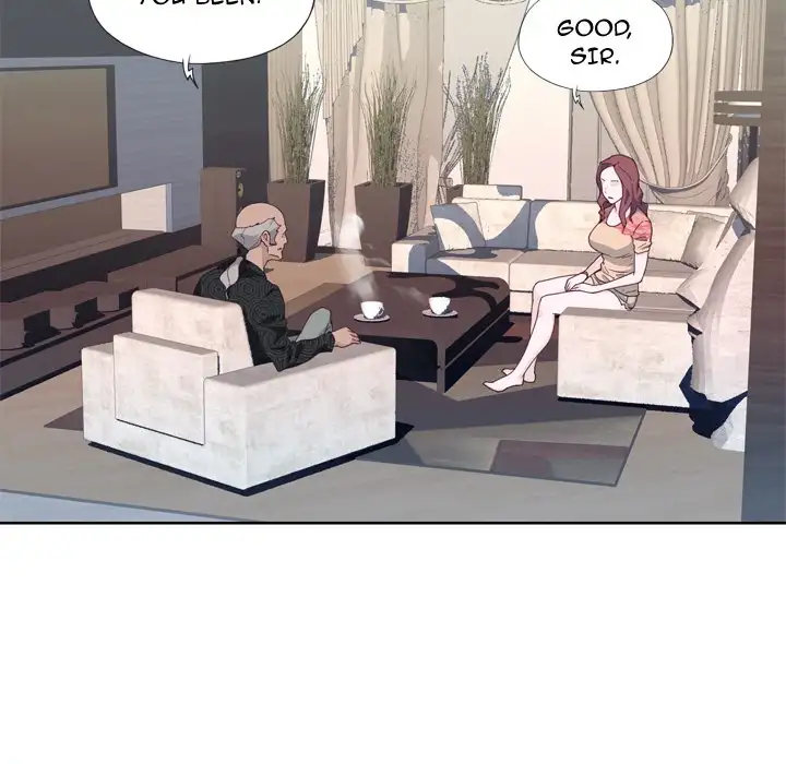 Tighty Lady page 61