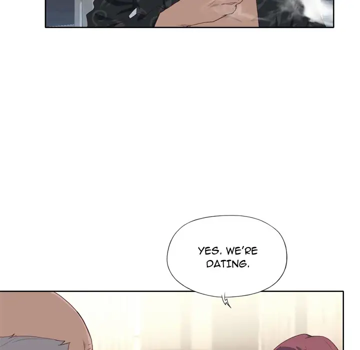 Tighty Lady page 63