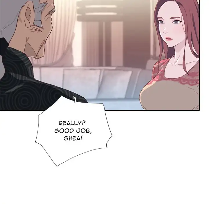 Tighty Lady page 64