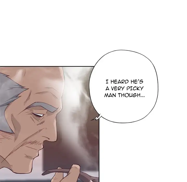 Tighty Lady page 65