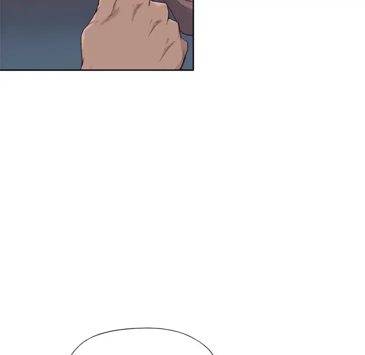 Tighty Lady page 66