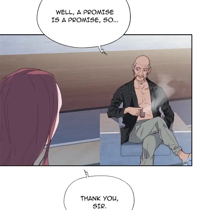 Tighty Lady page 67