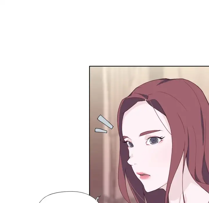 Tighty Lady page 73
