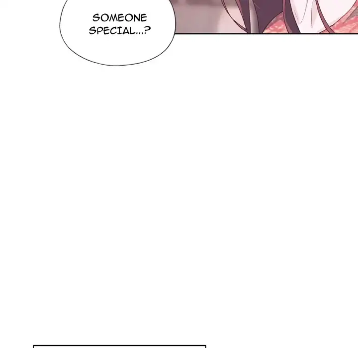 Tighty Lady page 74