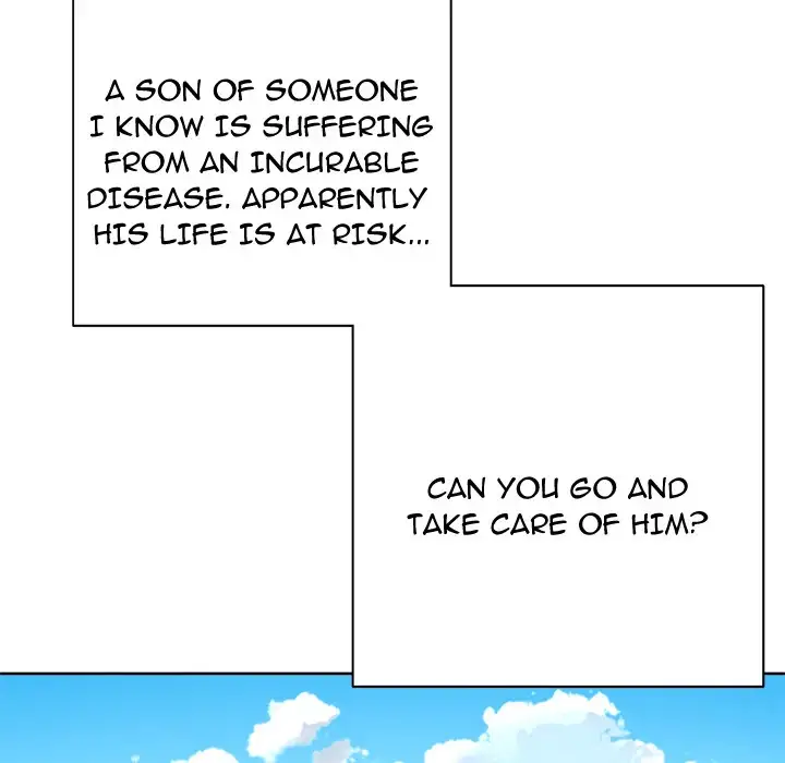 Tighty Lady page 75