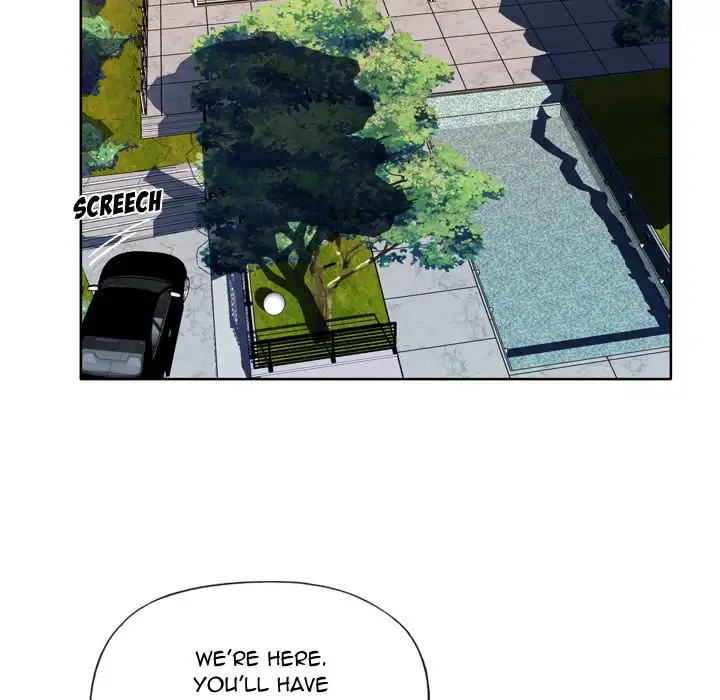 Tighty Lady page 78