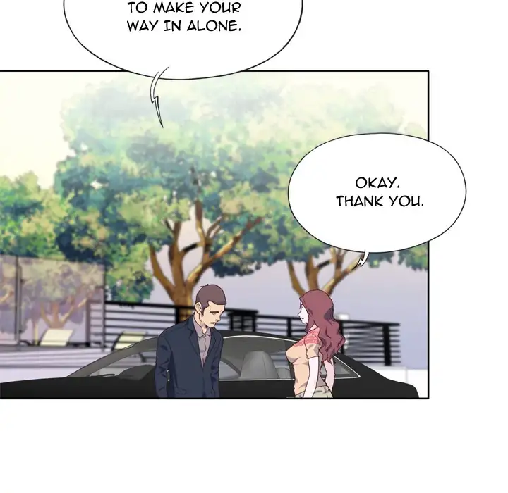 Tighty Lady page 79