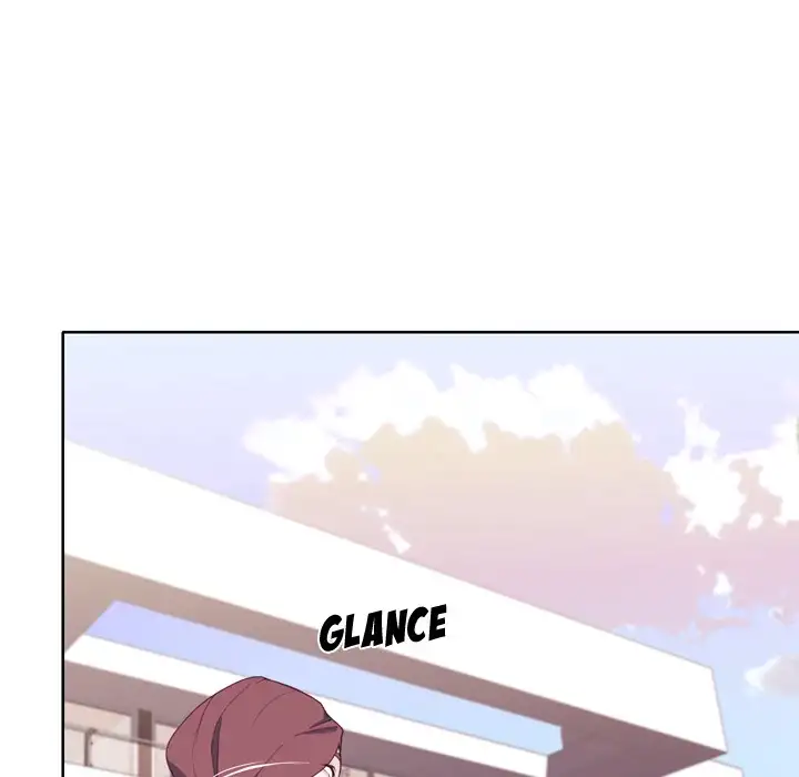Tighty Lady page 80