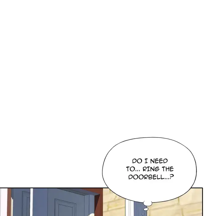 Tighty Lady page 83
