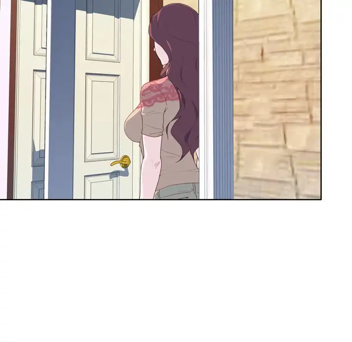 Tighty Lady page 84