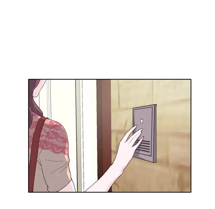 Tighty Lady page 85