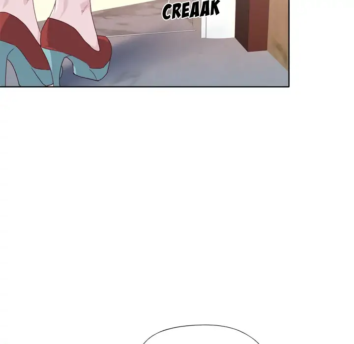 Tighty Lady page 87