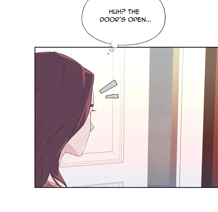 Tighty Lady page 88