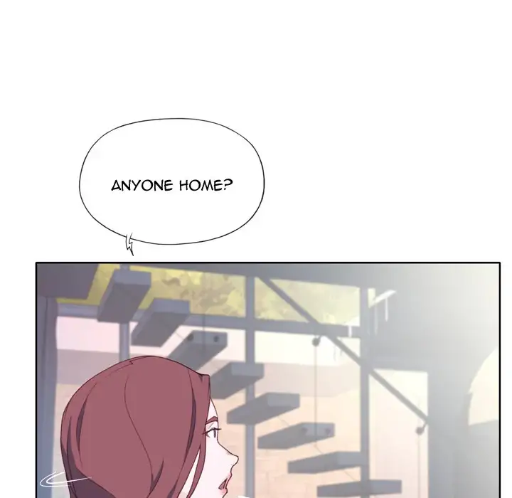 Tighty Lady page 92