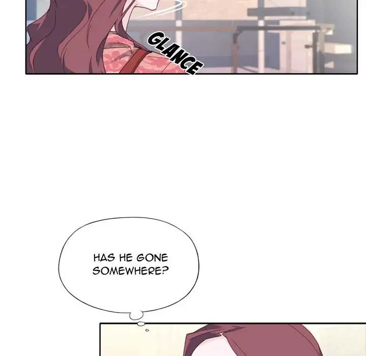 Tighty Lady page 93